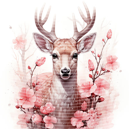 20oz integrate-EJ-9403